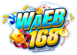 waeb168 ศูนย์รวมความสนุกที่ตอบโจทย์ทุกการลงทุน ครบเครื่องเรื่องเกม